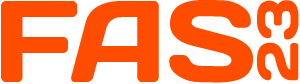 FAS23